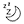 Fl bar chart